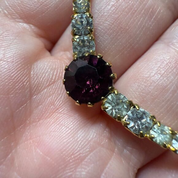 Vintage Necklace - Picture 10 of 10